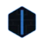 Insignia logo