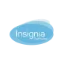 Insignia Software logo