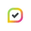 Insites logo