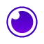 Insomnia logo