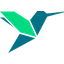 Inspectify logo
