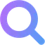 Inspectlet logo