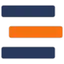 Inspector logo