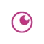 InstaAgent logo