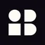 Instabase logo