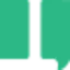 Instabot logo