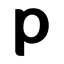 Instalify logo