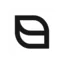 InstaLILY logo