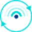 Install On Air logo