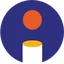 Instamojo logo