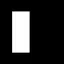 Instant logo