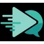 Instant Interview logo
