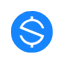 Instant Shop logo