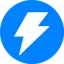 Instantly logo