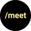 InstantMeet logo