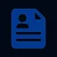 InstaResume.Pro logo