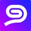 Instasent logo