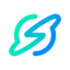 Instatus logo