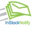 InStockNotify logo