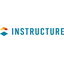 Instructure logo