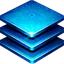Insure Stack logo