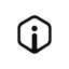 Insurf logo