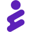 Insy logo