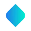 Intapp logo