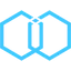 Integrate.io logo