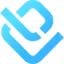 Integrius logo