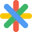 Integry logo