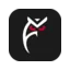 Intel 471 logo