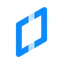 IntelBase logo
