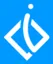 Intelisis logo
