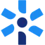 Intellect logo