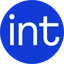 intelliflo Office logo