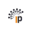 Intelliprint logo