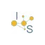 IntelliSemantic logo
