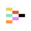 Intellistack Streamline logo