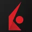 Interactive Brokers Ireland logo