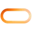 Interactive Studio logo
