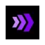 Interactivity Studio logo