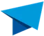 Interfactura logo