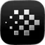 Interfere logo