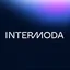 Intermoda logo