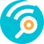 Internet.nl logo