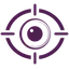 internetvista logo