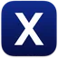 Internxt logo