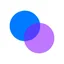 Intersect Labs logo