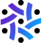 Intertrust Technologies logo